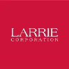 Larrie Corporation (M) Sdn Bhd Larrie Corporation (M) Sdn Bhd