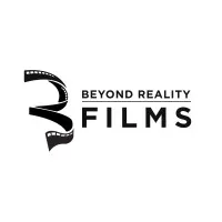 Beyond Reality Films