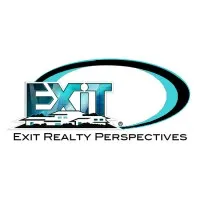 Exit Realty Perspectives