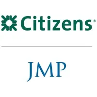 Citizens JMP