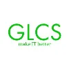GREEN LIGHT CORPORATE SOLUTIONS GREEN LIGHT CORPORATE SOLUTIONS