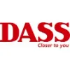 Dass Electric Trading Co. Pvt. Ltd. Dass Electric Trading Co. Pvt. Ltd.