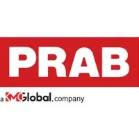 PRAB, Inc.