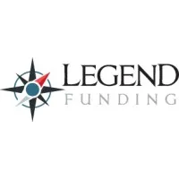 Legend Advance Funding