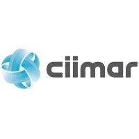 CIIMAR CIIMAR