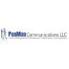 PenMan Communications PenMan Communications