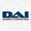 DAI General Contracting