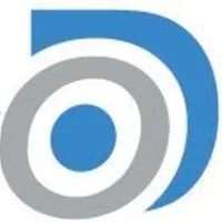Demand Flow Intelligence