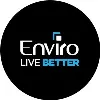 Enviro Pakistan (PVT) Limited Enviro Pakistan (PVT) Limited