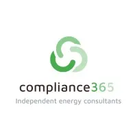 Compliance365