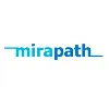 Mirapath, Inc. Mirapath, Inc.