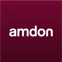 The Amdon Group