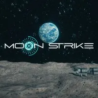 Moon Strike