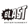BLAST INC. BLAST INC.