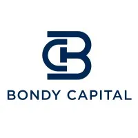 Bondy Capital, LLC