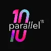 Parallel18 Parallel18