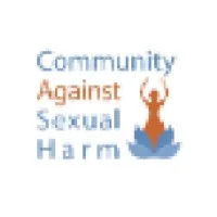 CASH - Community Against Sexual Harm