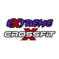 Extreme Family Fitness