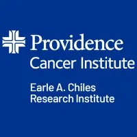Earle A. Chiles Research Institute
