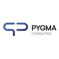 Pygma Consulting