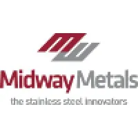 Midway Stainless Group