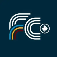 Filcan Global Envelope Strategies