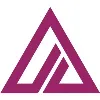 Ascend Capital Ascend Capital