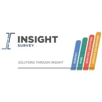 Insight Survey Pty Ltd