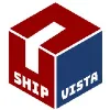 Shipvista.com Shipvista.com