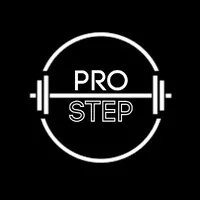 Pro-Step