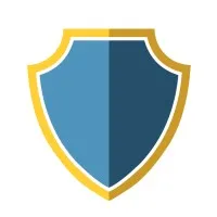 Partner Security Partner Security