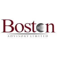 Boston Advisory Limited