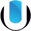 Uniglobe Markets Uniglobe Markets