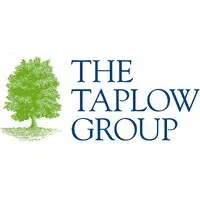 The Taplow Group S.A. The Taplow Group S.A.