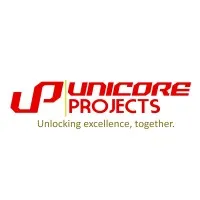 Unicore Projects