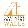 Adelaide Retaining Walls Adelaide Retaining Walls