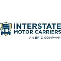 Interstate Motor Carriers Agency, Inc.
