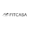 Fitcasa Inc. Fitcasa Inc.