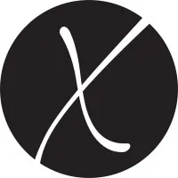 Exposure Digital Marketing Inc.