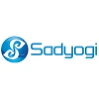 Sadyogi Technology