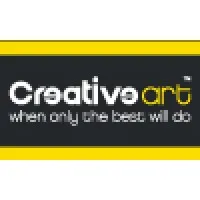 Creative art