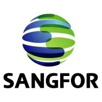 Sangfor Technologies Malaysia