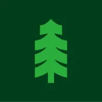 KirbyCo Professional Landscape Services
