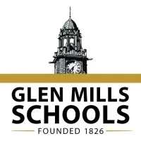 The Glen Mills Schools