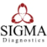 Sigma Diagnostics