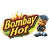 Bombay Hot Bombay Hot