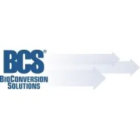 BioConversion Solutions