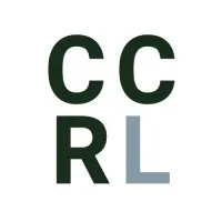 Centre chirurgical de la région des Laurentides