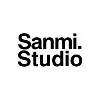 Sanmi Studio