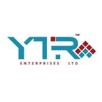 YTR ENTERPRISES LIMITED